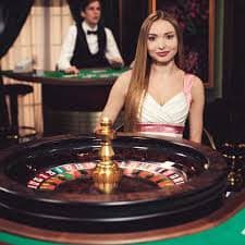 Tampilan Situs sintoto modern dengan sports dan casino games