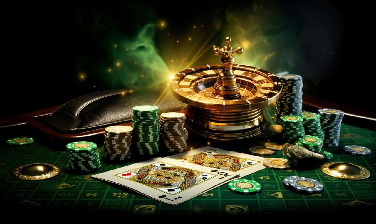 Program VIP sintoto dengan keuntungan eksklusif dan akses premium