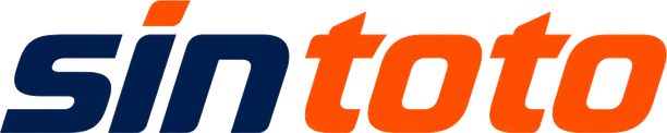 Logo sintoto